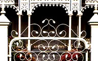 gates